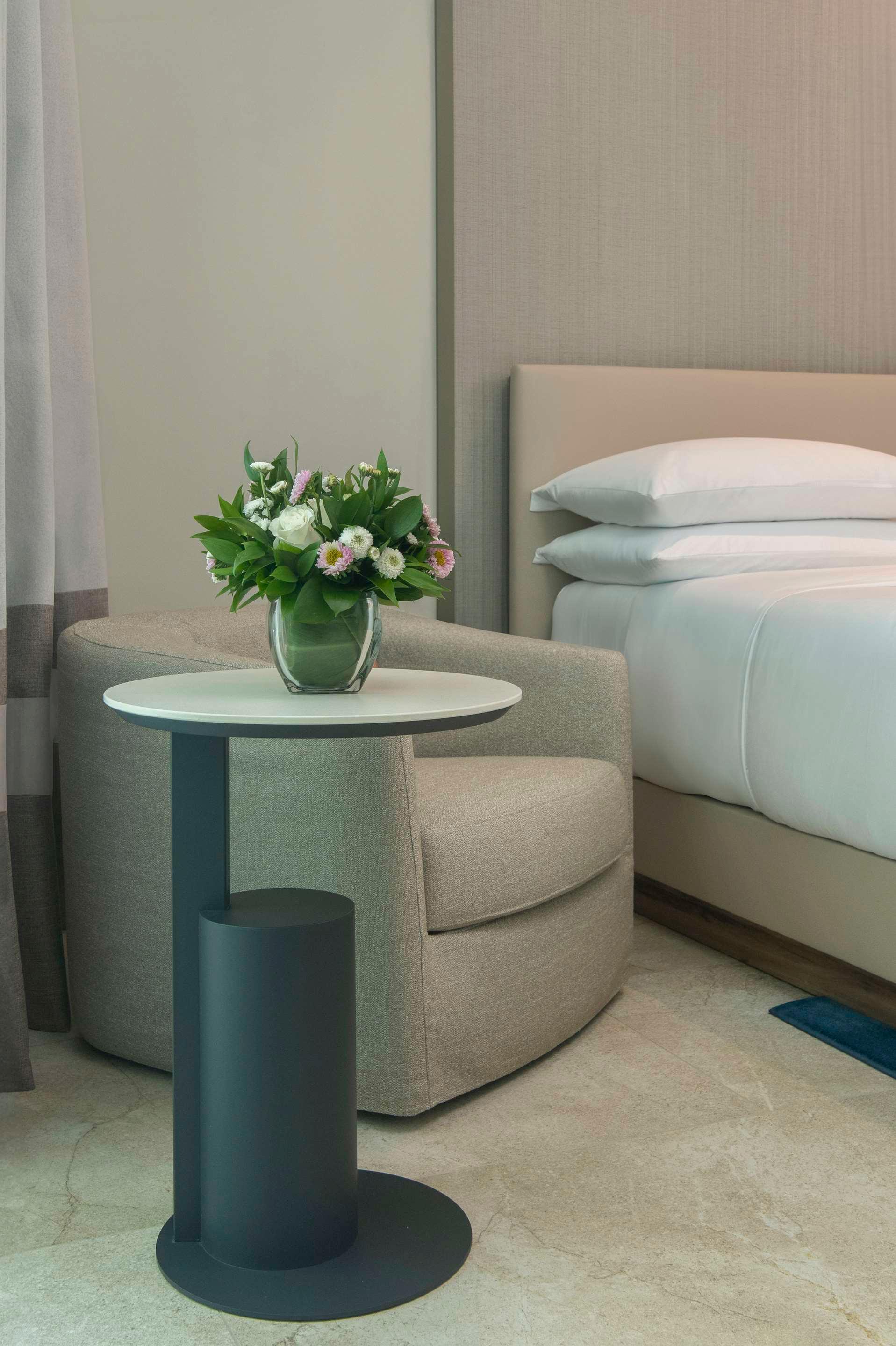 ice-1071926294-bb2eaf-206687 Hyatt Centric Santo Domingo