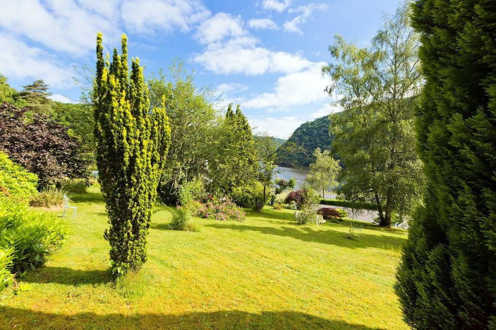 La Cremaillere Auvergne - Les Ancizes-Comps visuel 5/5 La Cremaillere Auvergne - Les Ancizes-Comps visuel 5/5
