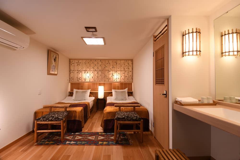 expedia_group-354970-41535f4f-268375 Seikoro Ryokan - Established in 1831