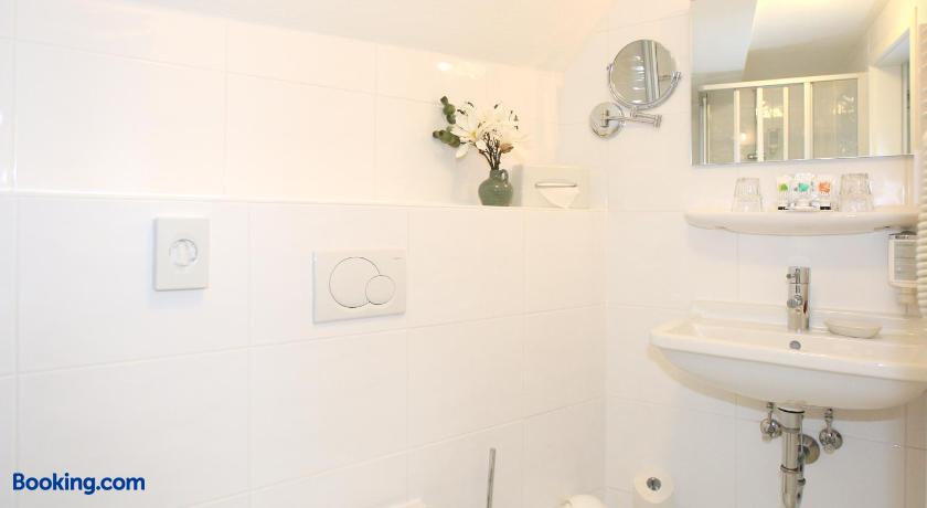booking-328831-291239036-861791 Hotel Rathausglöckel