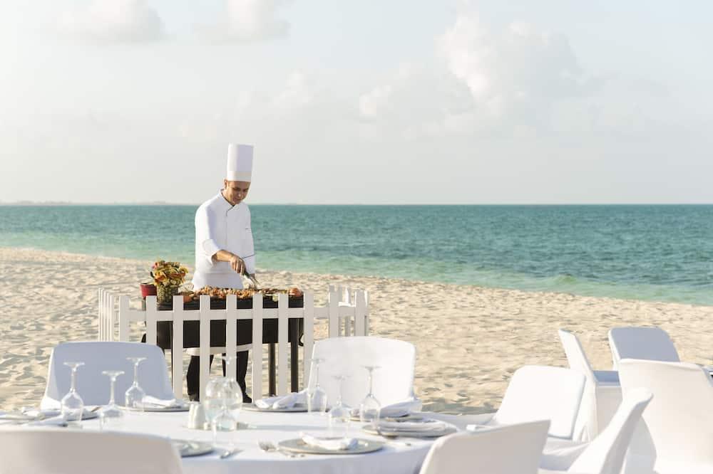 expediav2-168014-e641b9-512320 Excellence Playa Mujeres- All Inclusive- Adults Only