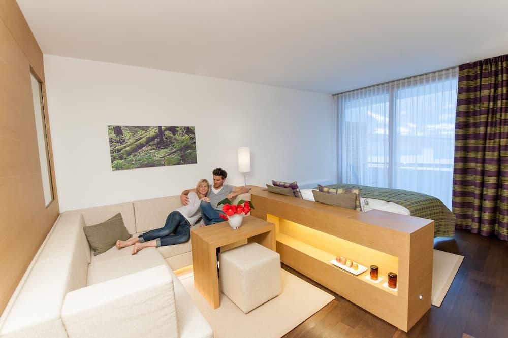 expediav2-359499-b5e28f-134178 Tauern Spa Zell Am See - Kaprun
