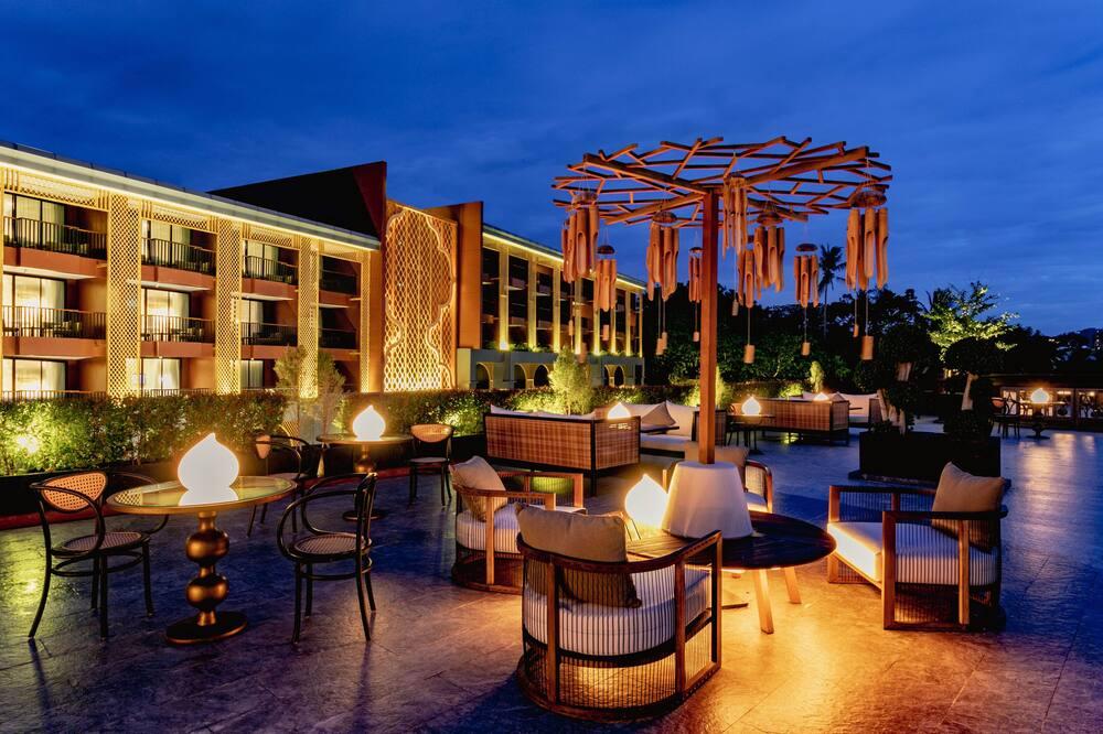expedia_group-2991368-b08f87-128906 Avista Grande Phuket Karon - MGallery (Sha Plus+)