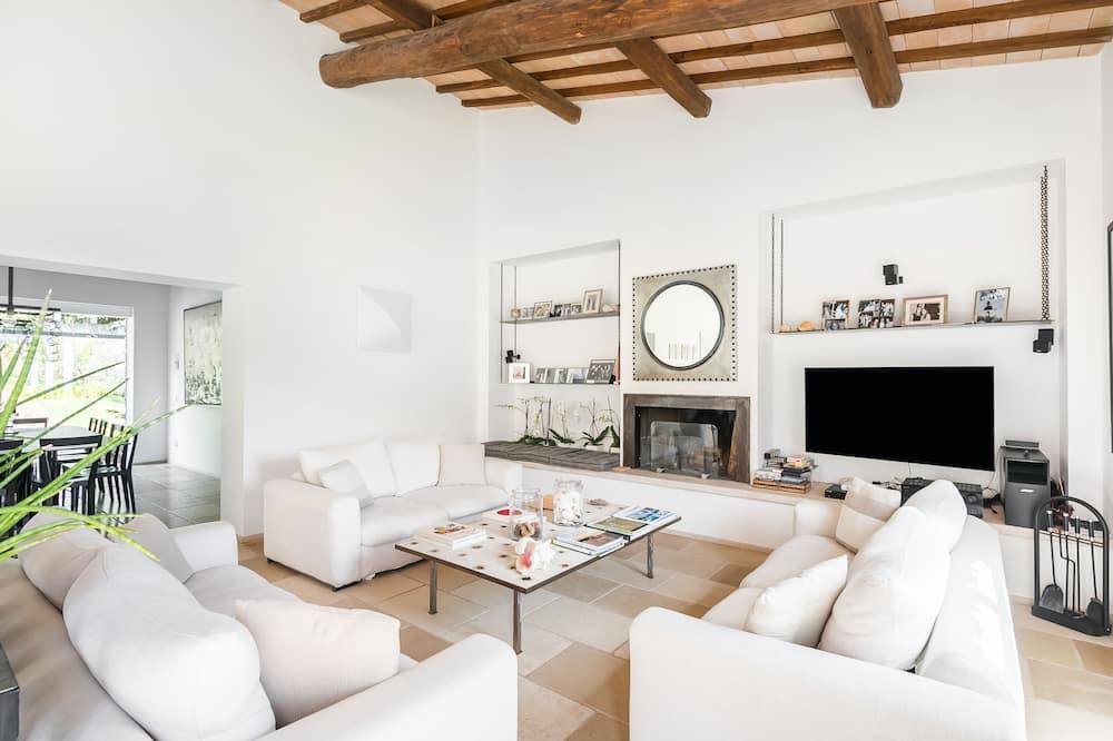 Villa Pimpinnacolo, Porto Ercole, Monte Argentario, Tuscany, With Pool And View Toscane - Monte Argentario visuel 4/5 Villa Pimpinnacolo, Porto Ercole, Monte Argentario, Tuscany, With Pool And View Toscane - Monte Argentario visuel 4/5