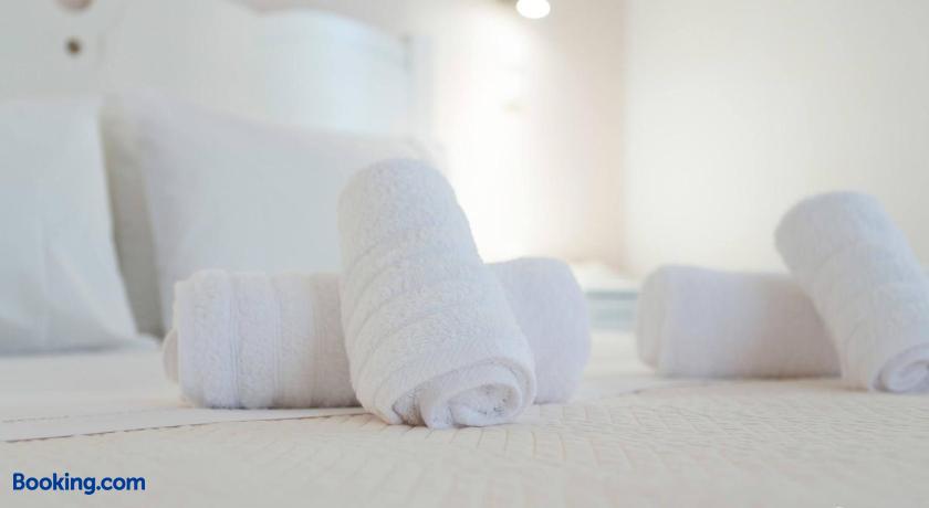 booking-613036-338284401-022372 Capari Suites