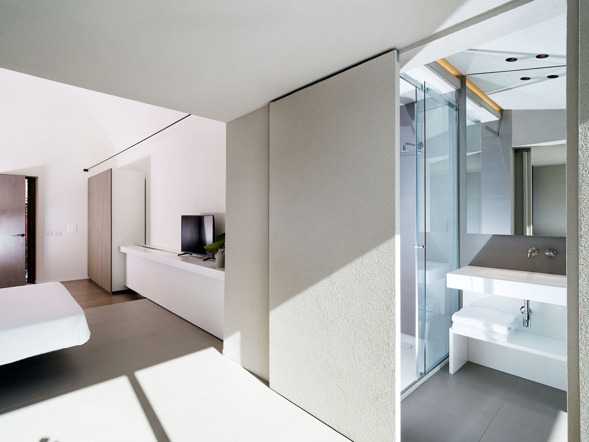 Zash Country Boutique Hotel & Spa