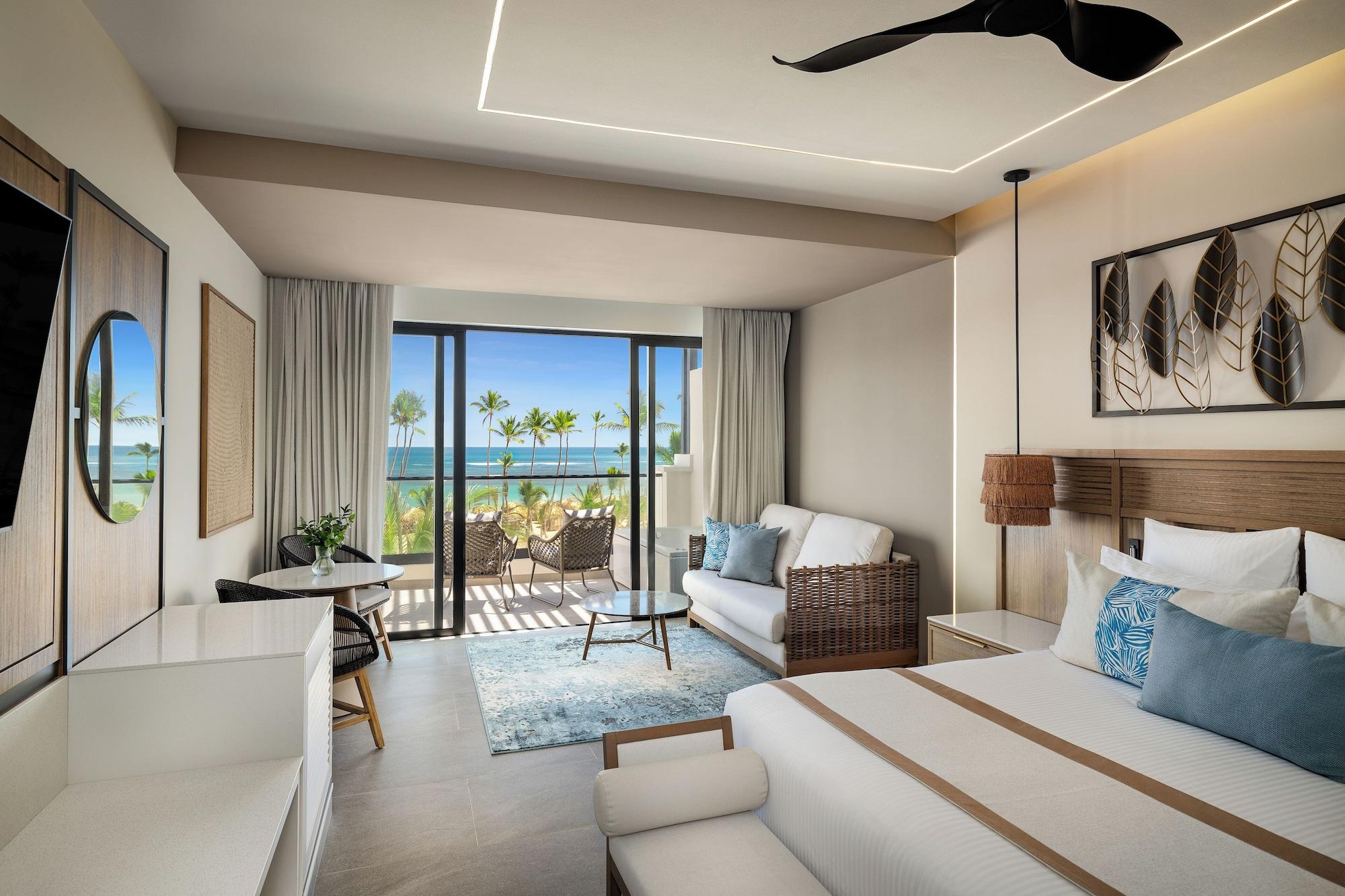 expedia_group-1070824082-246442581-166347 Secret Tides Punta Cana