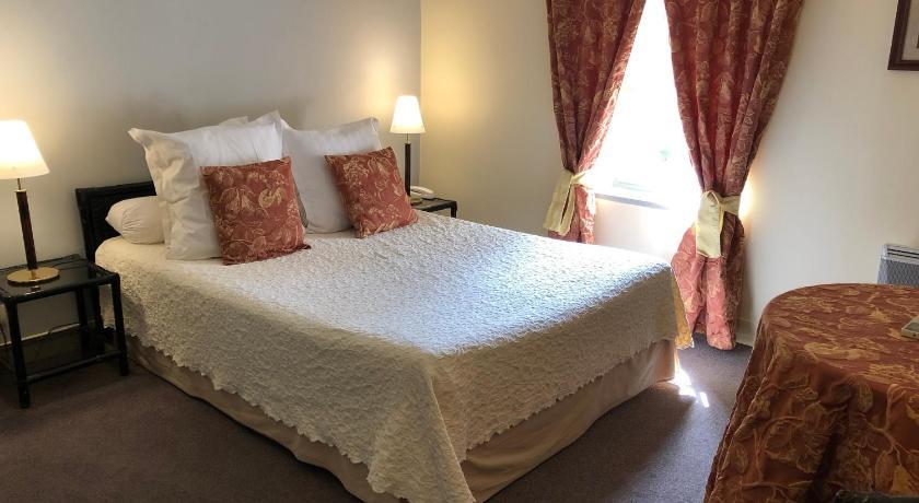 Le Moulin De La Beune Poitou-Charentes - Sireuil visuel 5/5