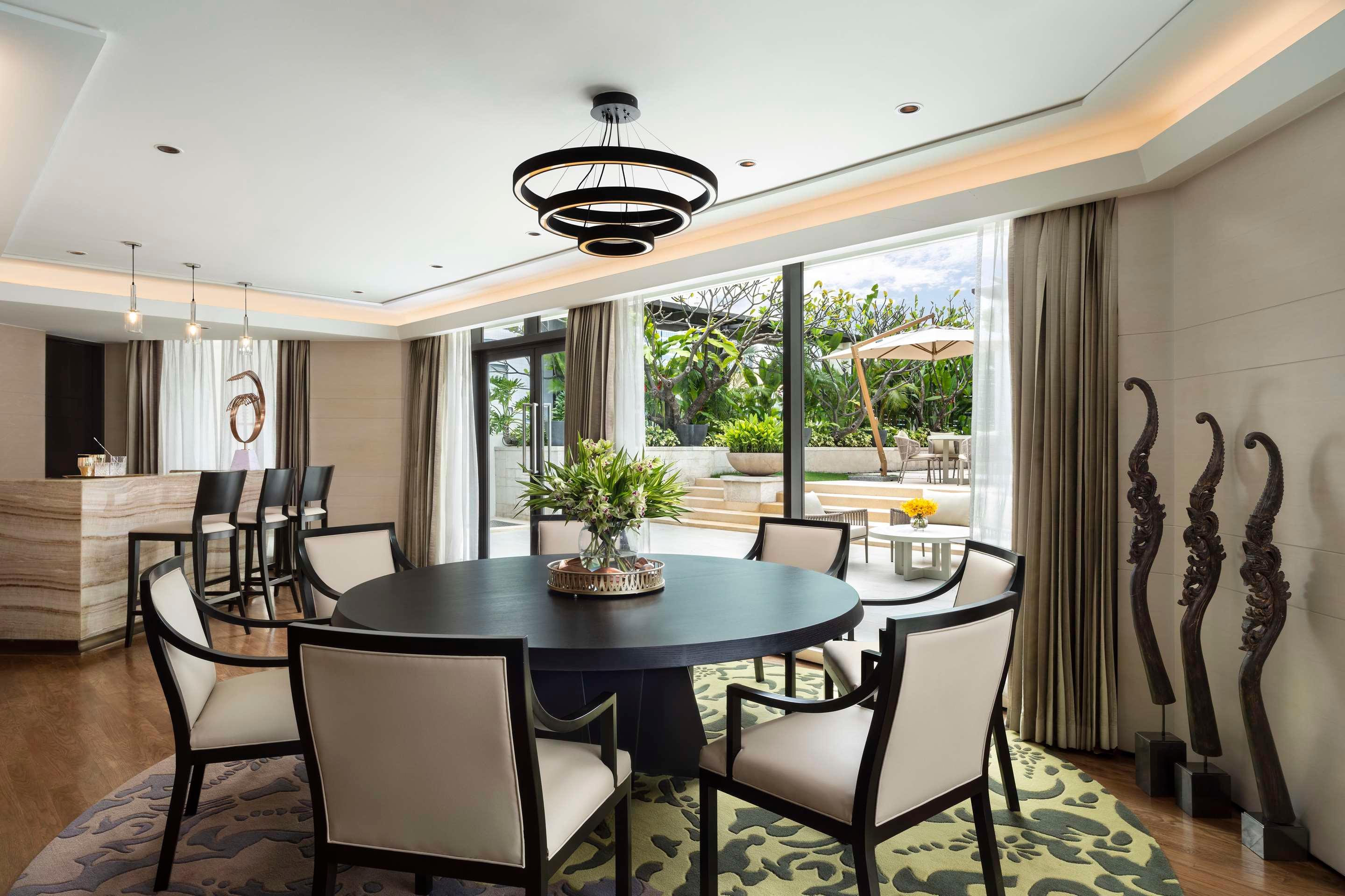 ice-339730-f52225-867941 Siam Kempinski Hotel Bangkok