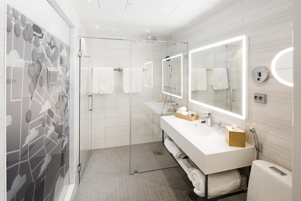 sembo-800836-1bc26f-661860 Hotel Indigo Helsinki - Boulevard