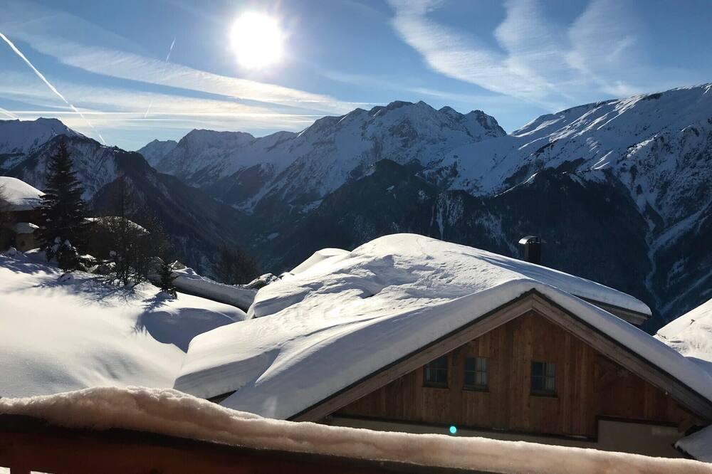 Valmarélie Rhône-Alpes - Villard-Reculas visuel 4/5 Valmarélie Rhône-Alpes - Villard-Reculas visuel 4/5