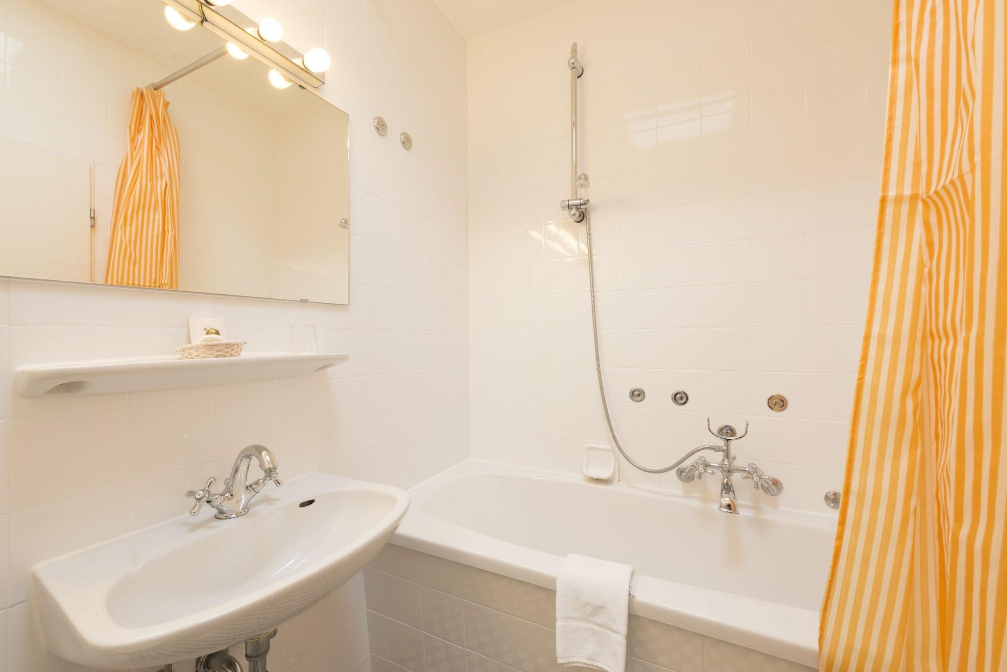 expedia_group-339155-03a98f-990377 Hotel Villa Meererbusch