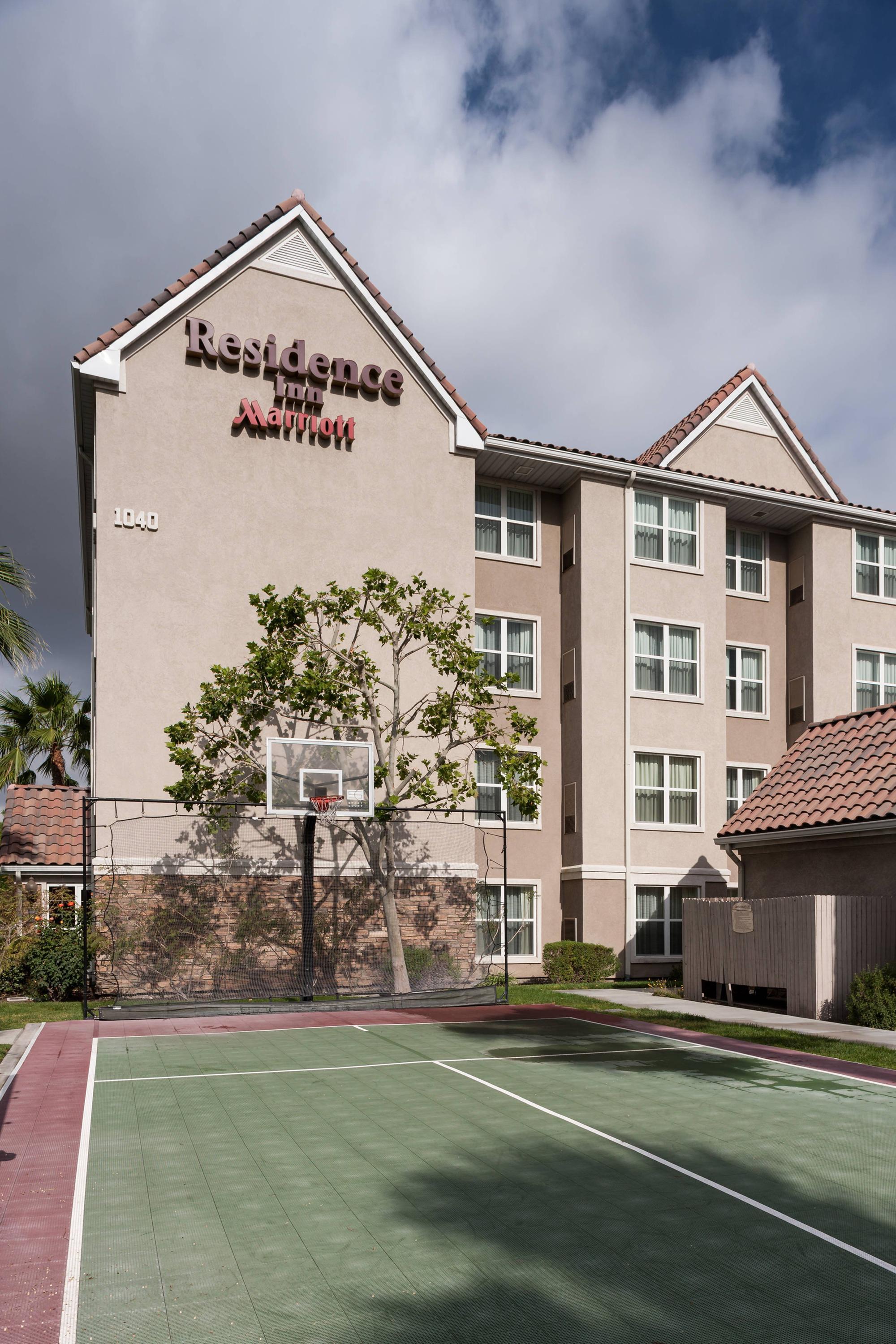 Residence Inn by Marriott San Bernardino $190 ($̶3̶2̶9̶). San