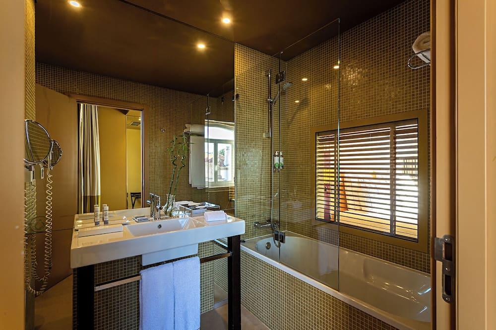 expedia_group-319308-15755829-425535 Pestana Palácio do Freixo, Porto