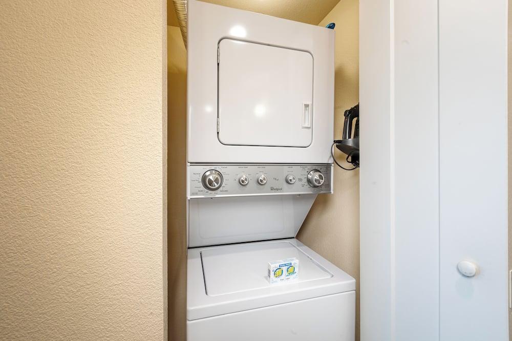 The Berkley, Las Vegas