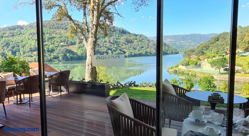 booking-2783178-298680301-583846 Douro Suites