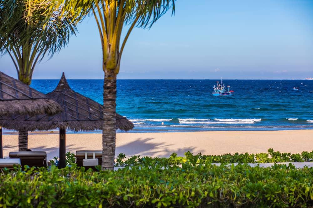 expedia_group-2677744-259448118-672407 The Anam Cam Ranh