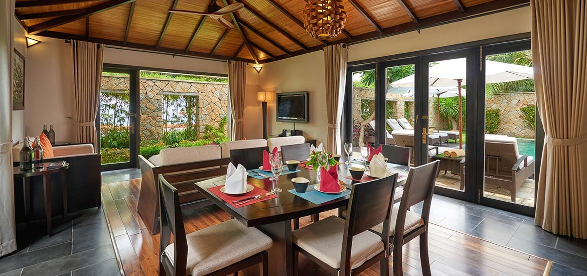 revato-545859-15920328-854606 Amiana Resort Nha Trang
