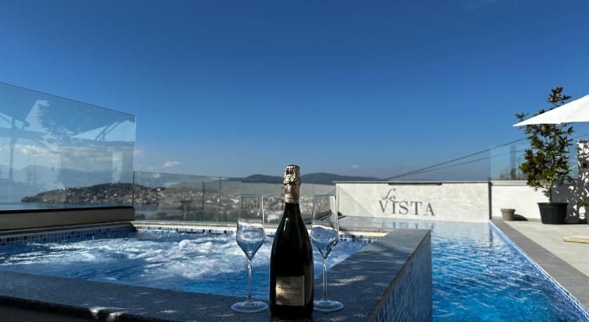 La Vista Luxury Villa