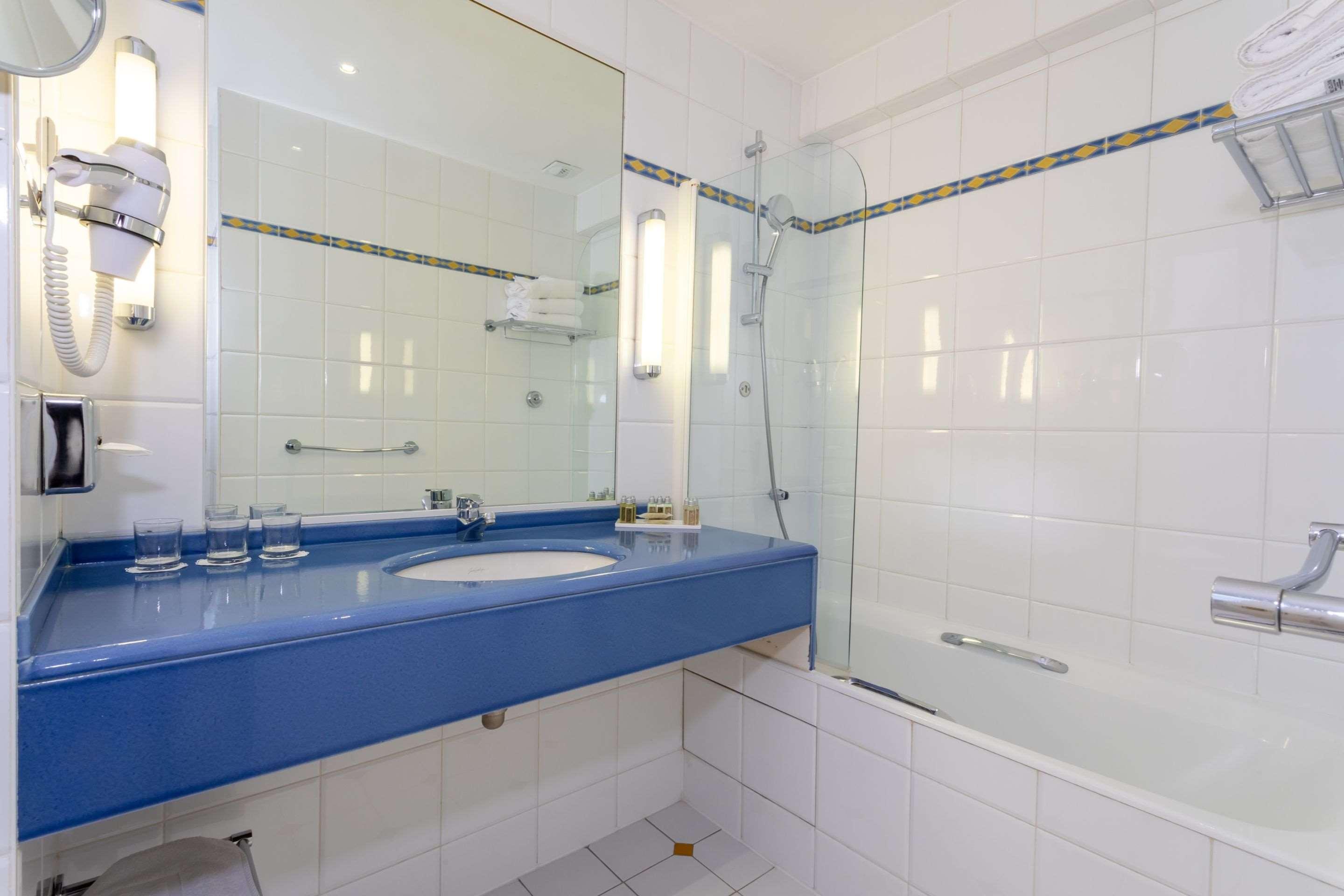 ice-145267-2a99a8-398029 Hotel Etats Unis Opera