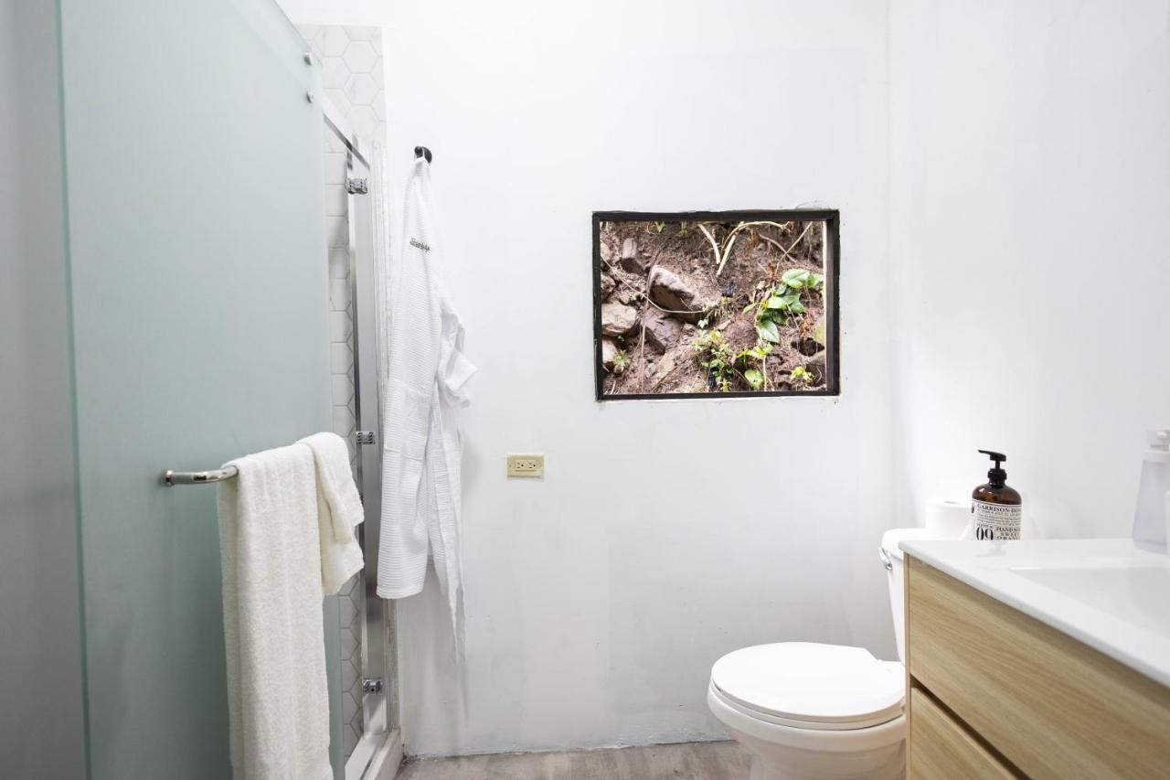 Serendipity Holistic Resort Spa