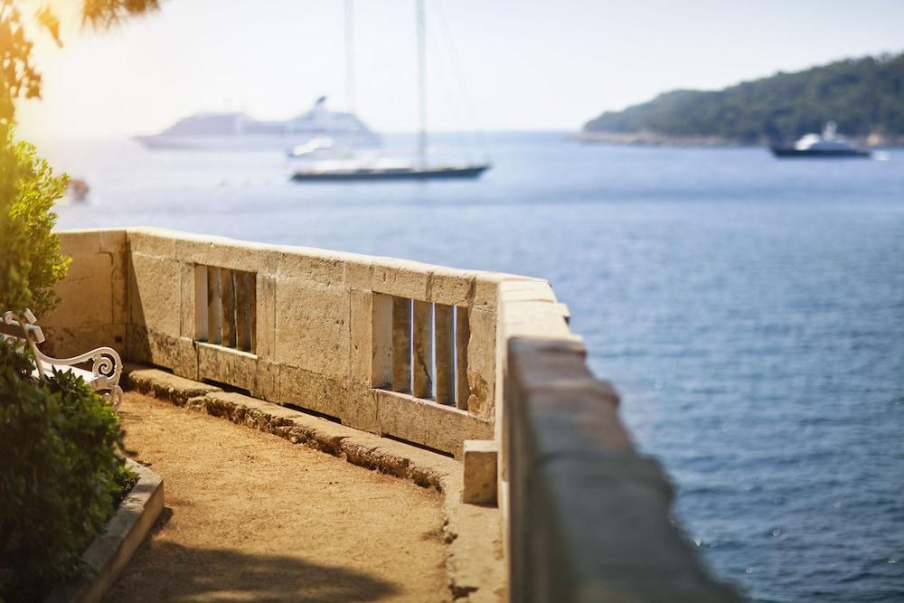 Villa Orsula Dubrovnik