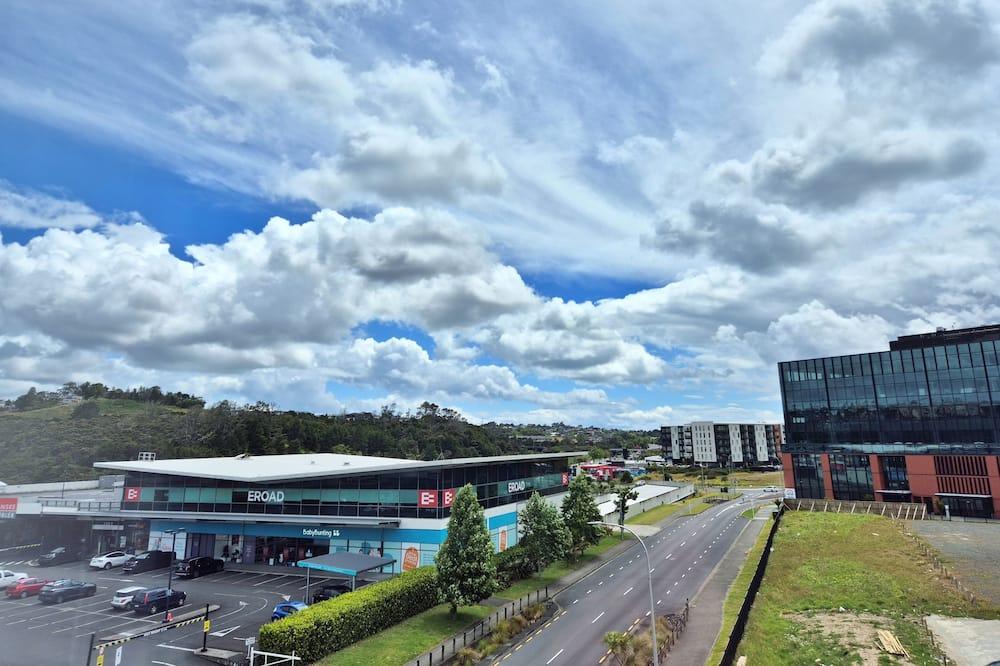 expedia_group-1072088398-111109555-978279 Maxim Hotel - Auckland