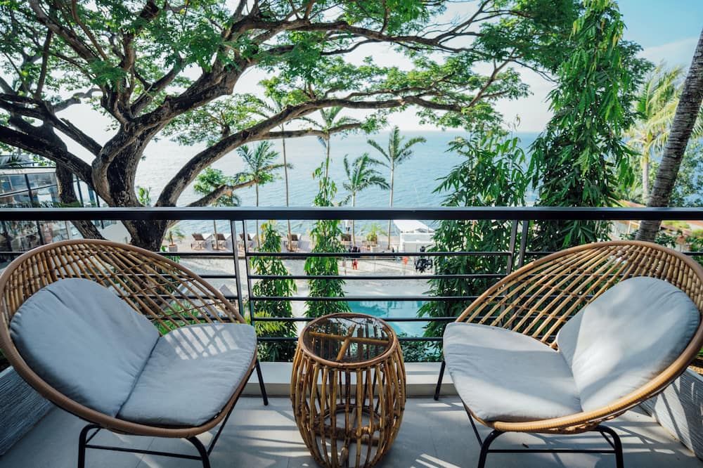 Solitude Acacia Resort