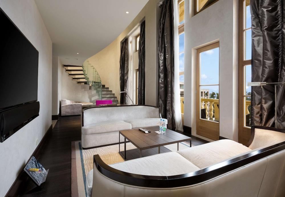 sembo-725341-3c9bbd-102801 Swissotel Resort Sochi Kamelia
