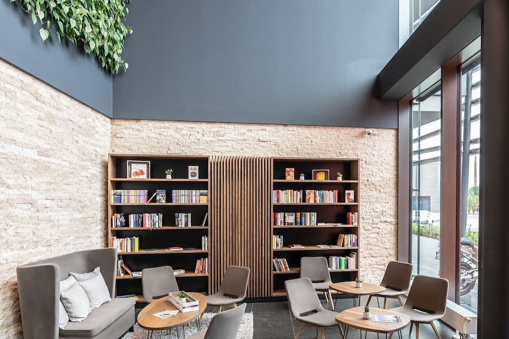 Augsburg Hotel Sonnenhof