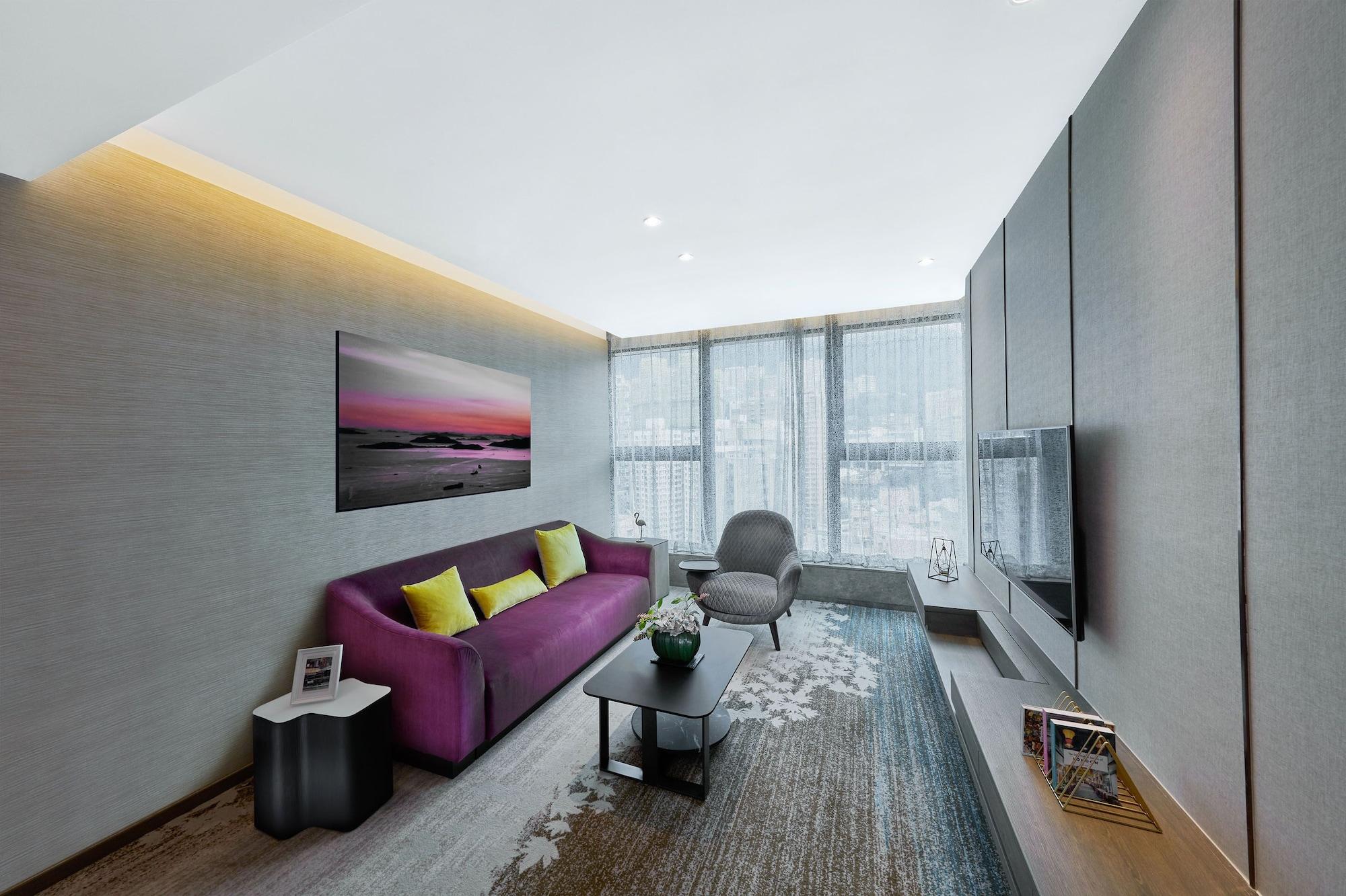 expedia_group-5980022-4d8922-391596 Oasis Aurum 181 Hotel
