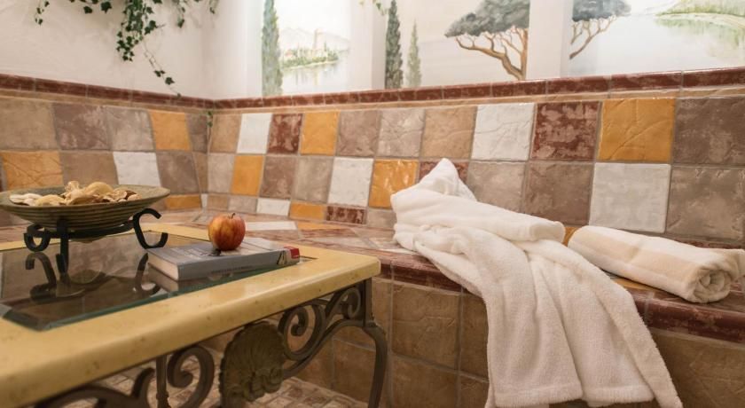Hotel Riedl