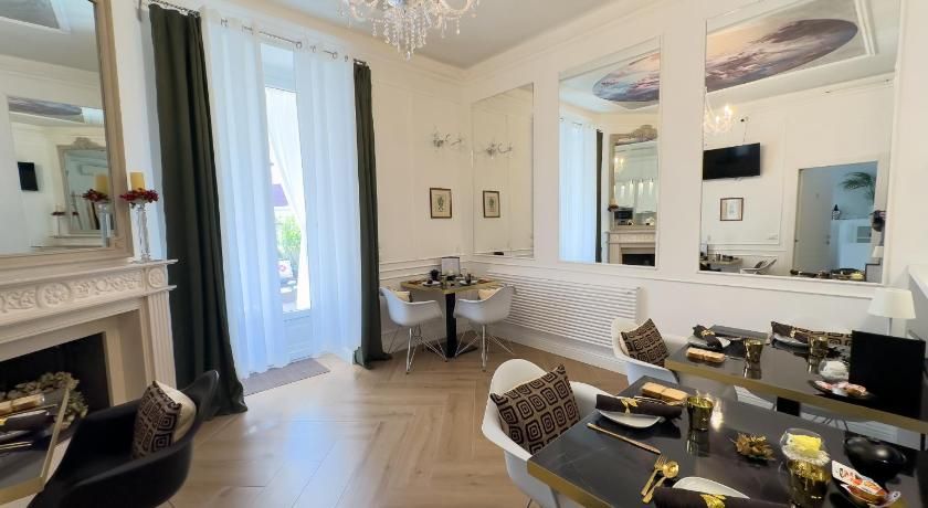 Vittorio Veneto Private Spa