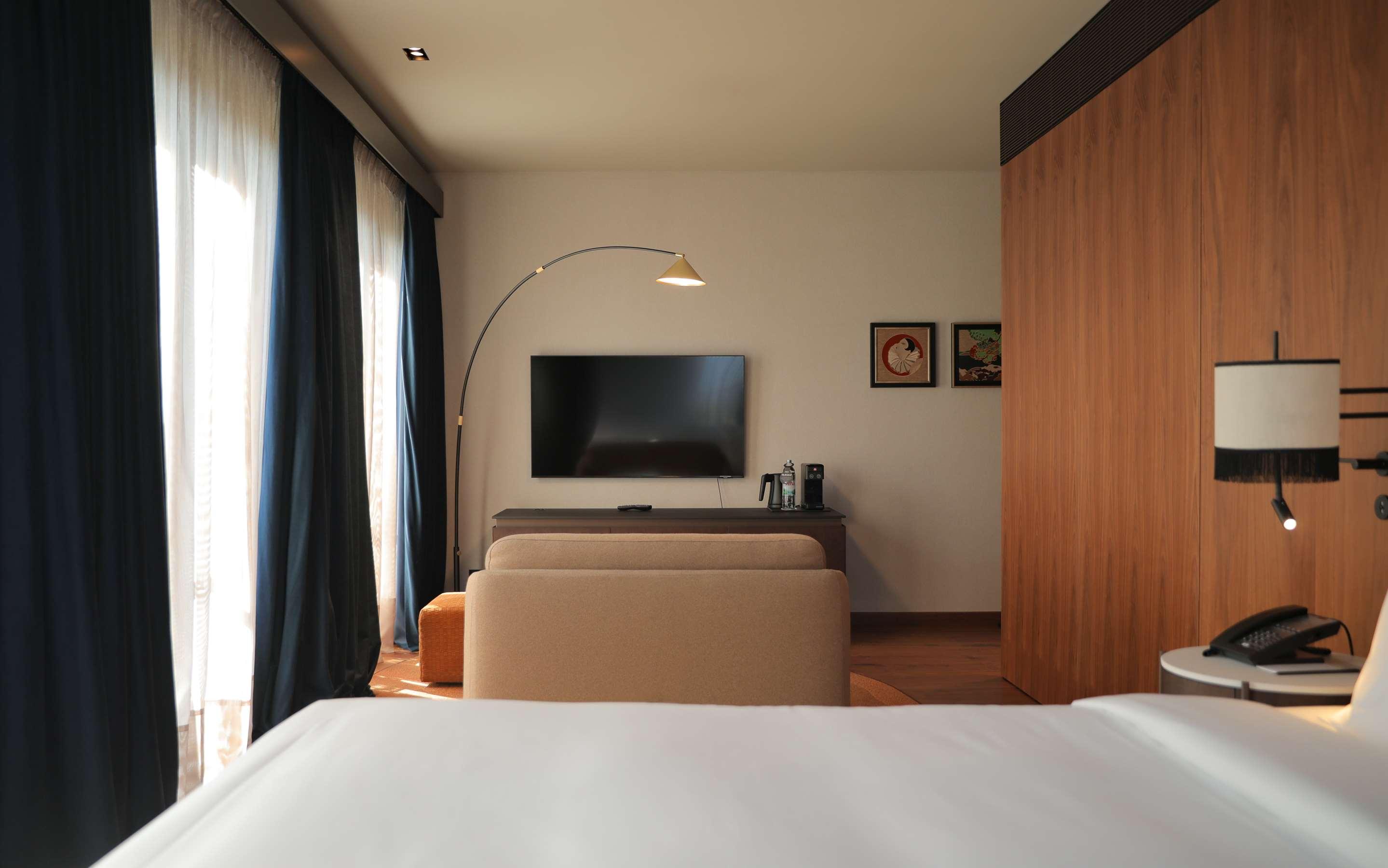ice-1070814280-1b6519-421660 Keight Hotel Opatija, Curio Collection by Hilton