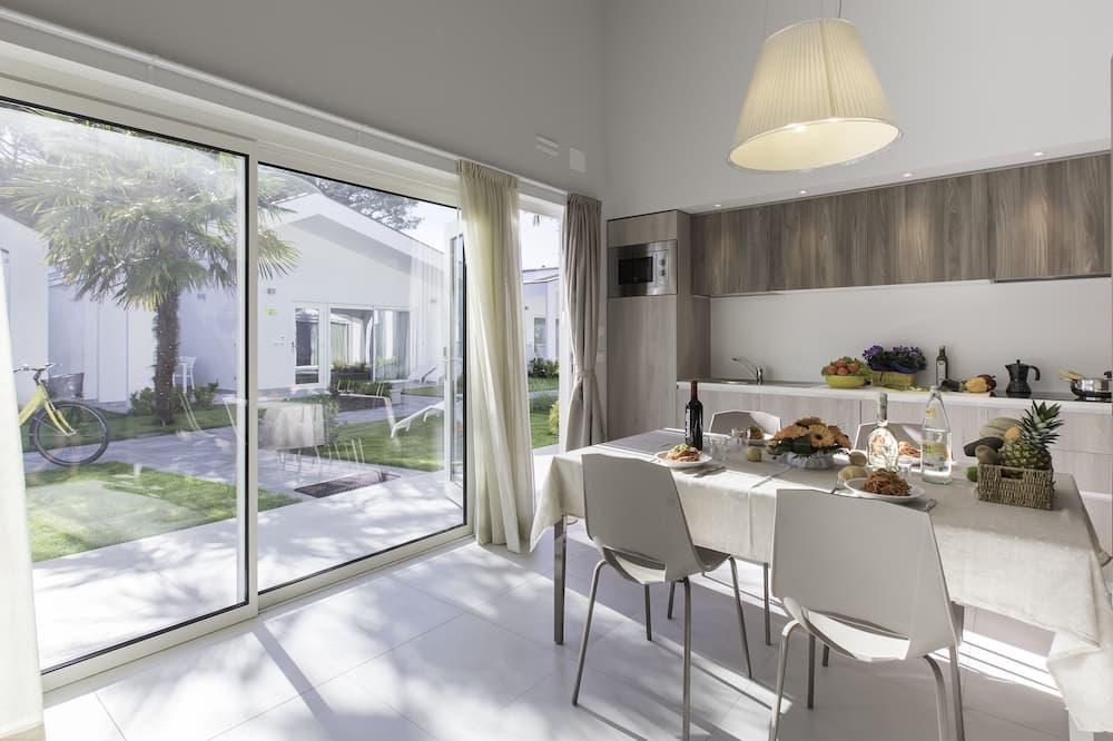 Vela Blu Camping Village Veneto - Cavallino visuel 5/5 Vela Blu Camping Village Veneto - Cavallino visuel 5/5