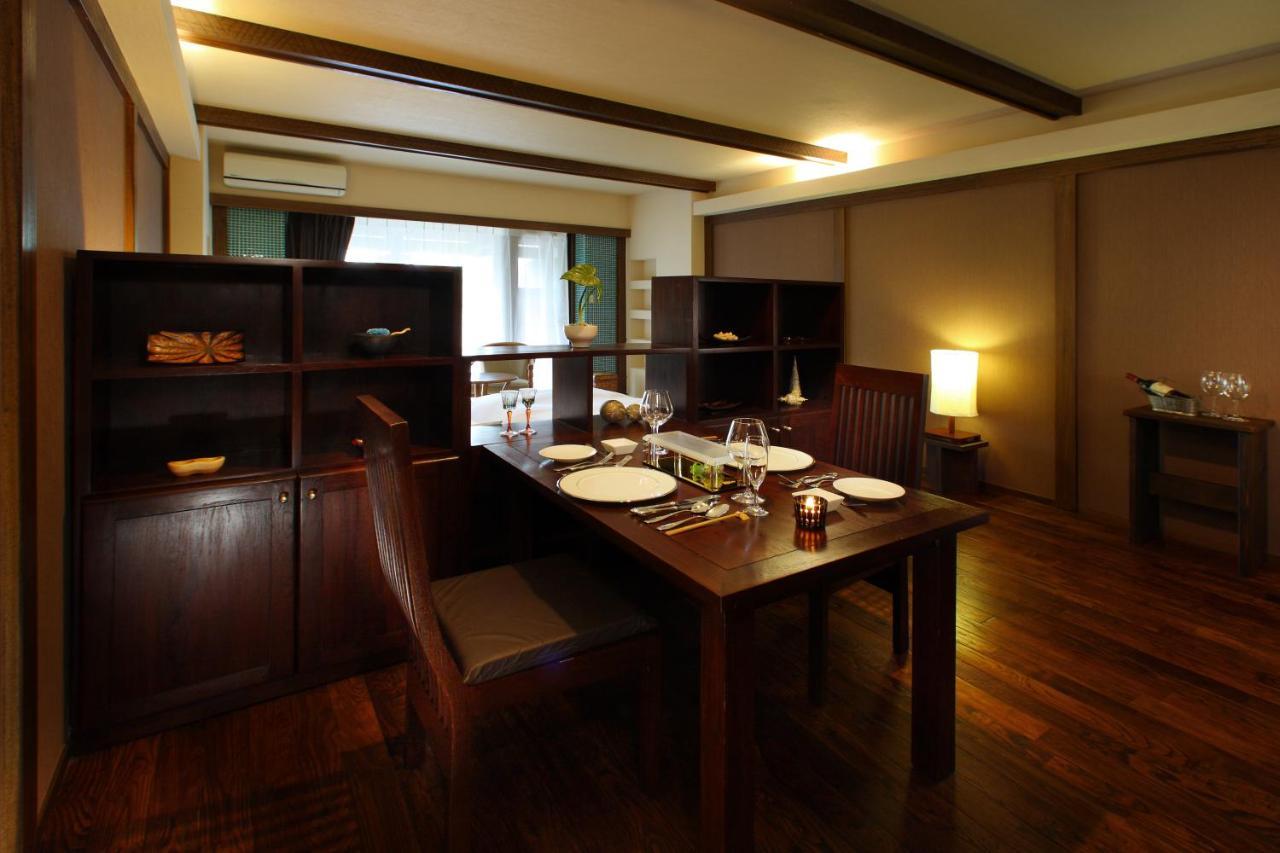 Hakone Fontaine Bleau Sengokutei