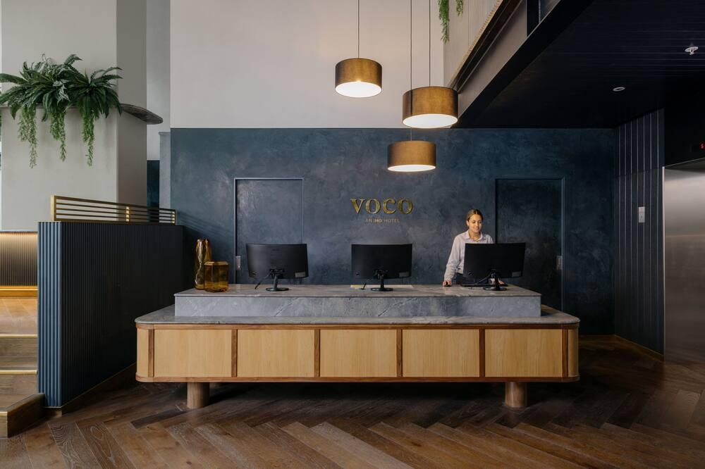 expedia_group-1070304184-7428f2-717763 Voco Auckland City Centre