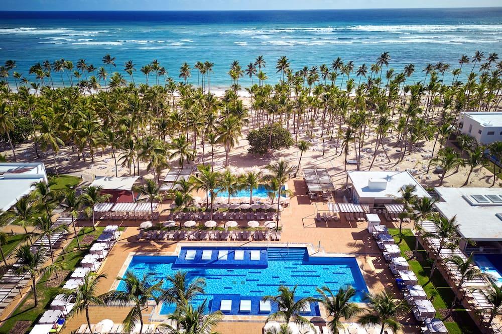 expedia_group-1070824080-246437135-513351 Hotel Riu Palace Macao