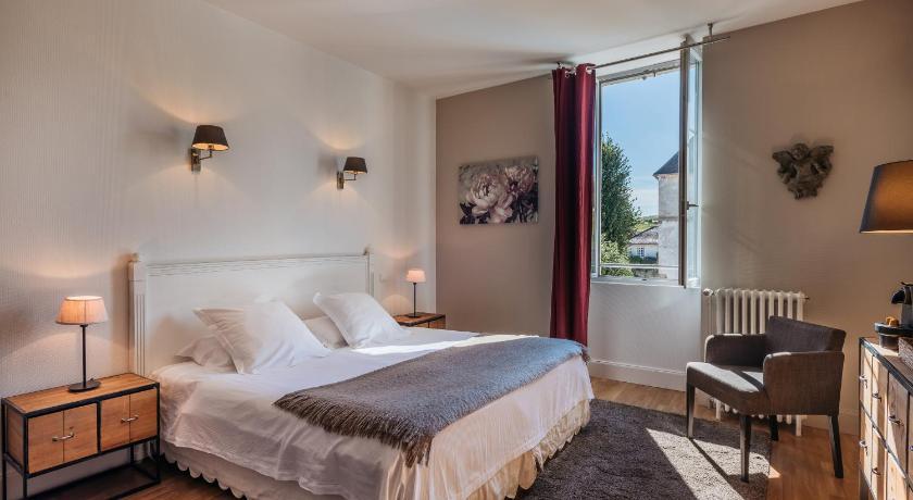 Le Clos du Colombier Bourgogne - Pommard visuel 2/5 Le Clos du Colombier Bourgogne - Pommard visuel 2/5