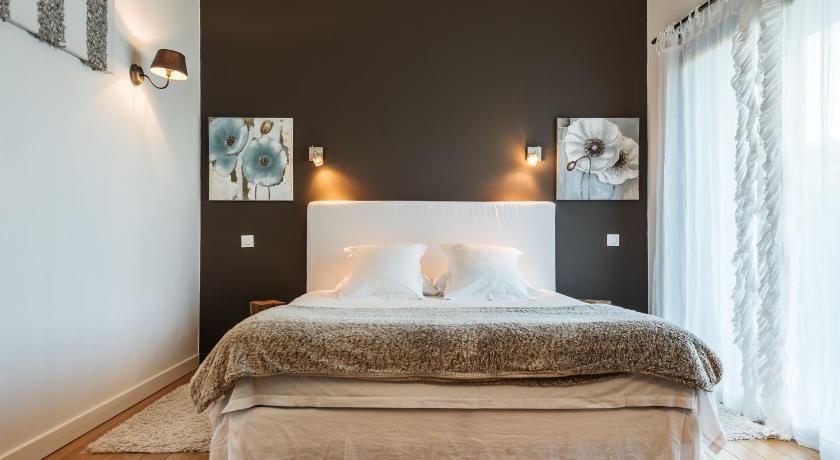 Le Clos du Colombier Bourgogne - Pommard visuel 1/5 Le Clos du Colombier Bourgogne - Pommard visuel 1/5