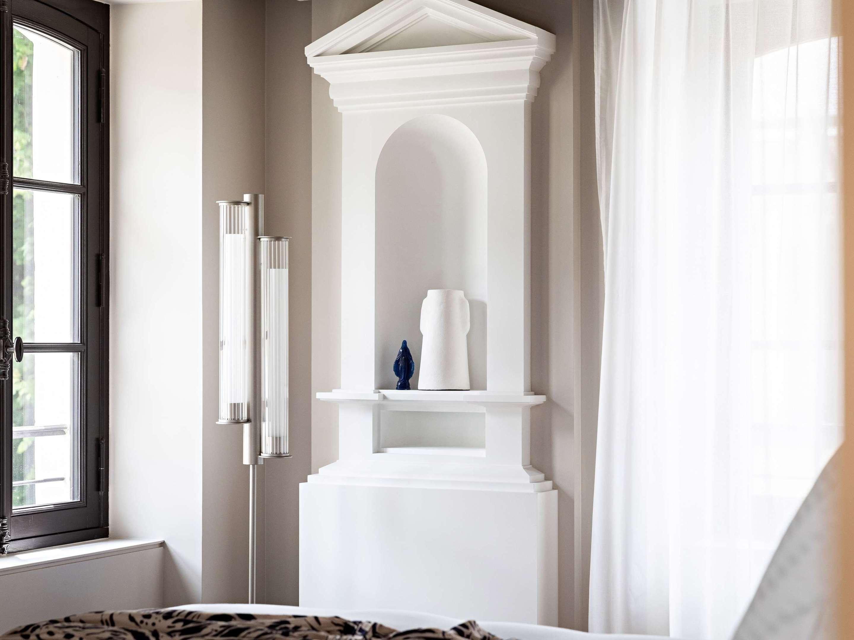 ice-1070706520-545403-818412 Reine Margot Hotel Issy-Les-Moulineaux MGallery