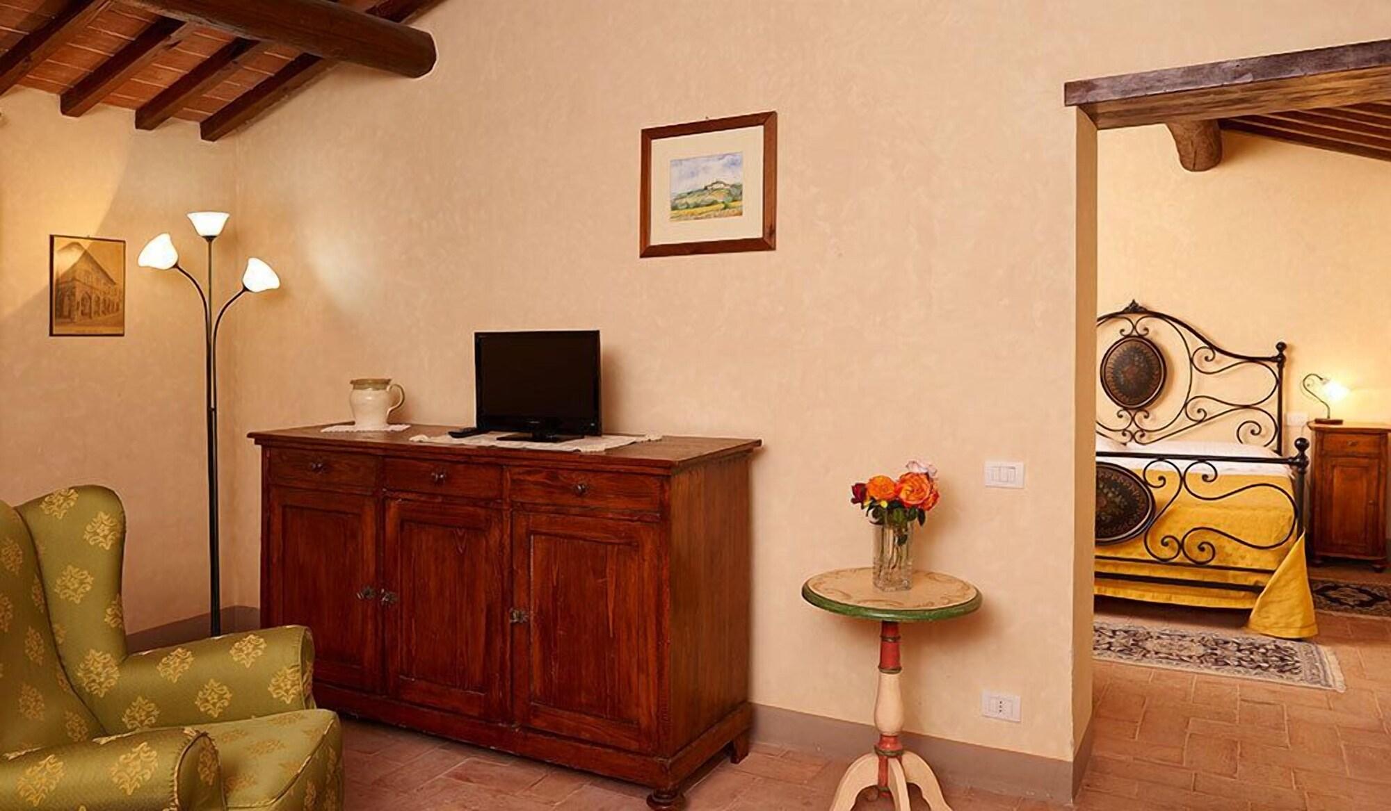expedia_group-152512-ccf4ea-983283 Hotel Relais Palazzo di Luglio