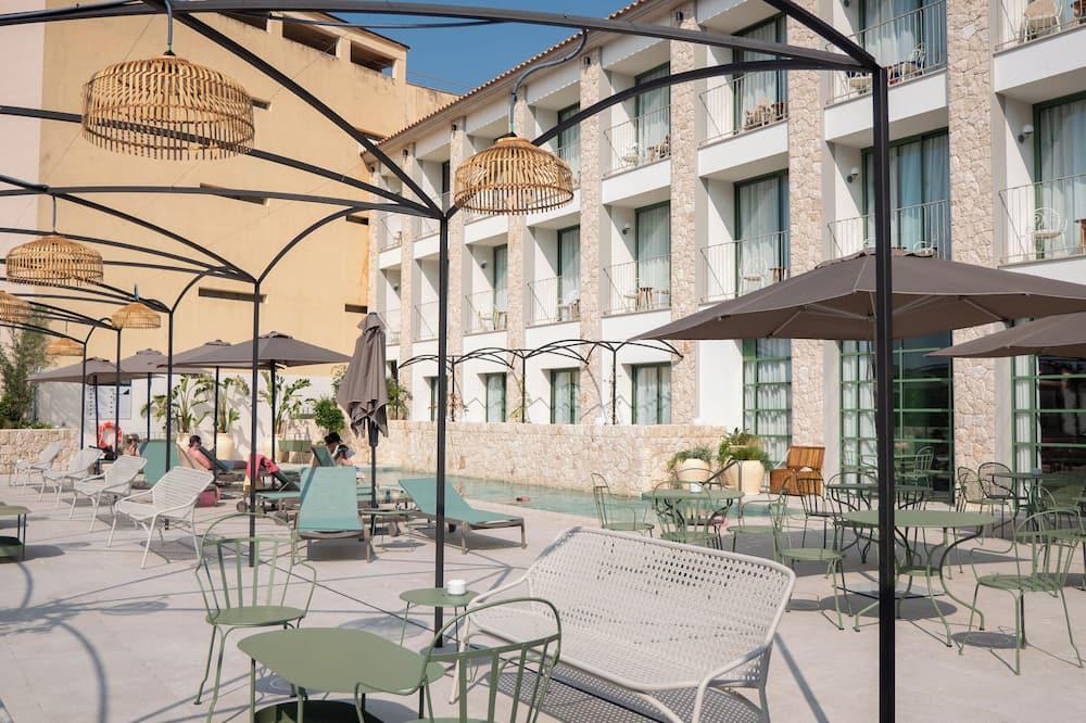 expedia_group-1071485733-252094423-420864 Alcázar Hotel Sóller