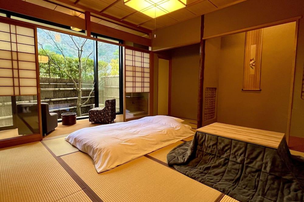 expedia_group-415629-113513436-569792 Ryotei Rangetsu