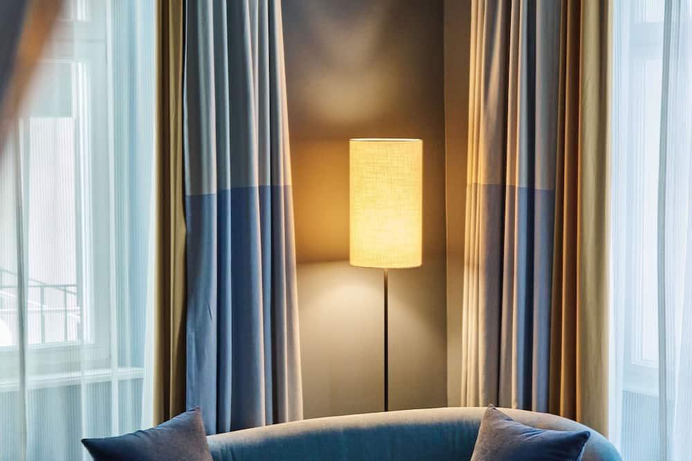 expedia_group-9654168-4dd8bc-625696 Badeschloss