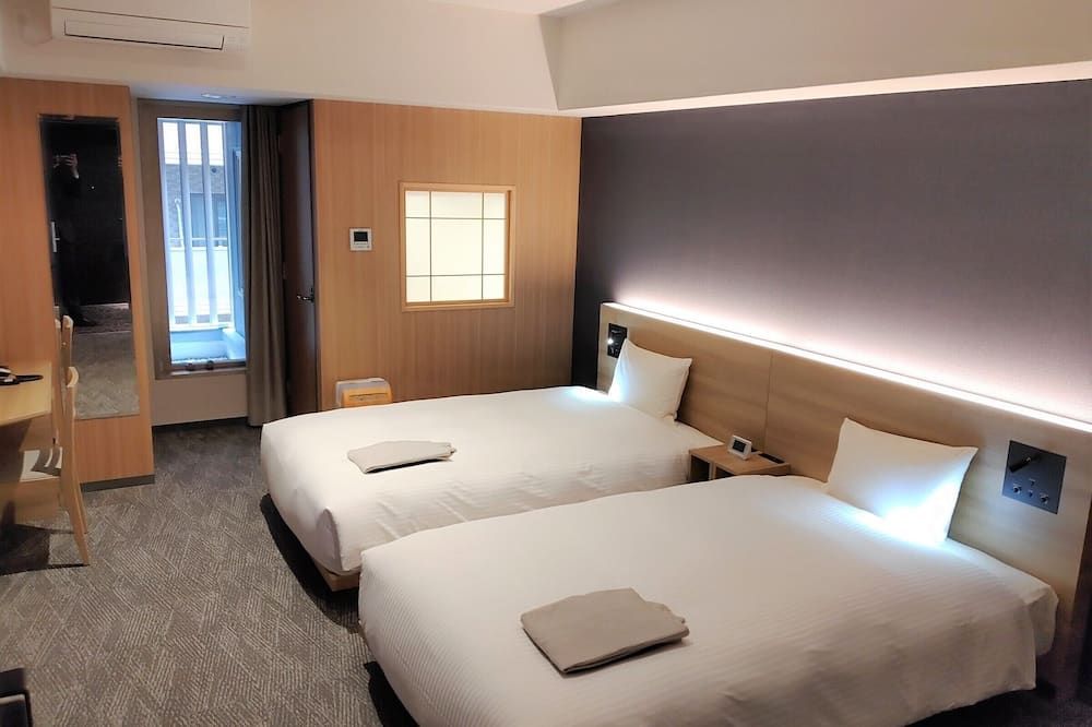 Ala Hotel Kyoto
