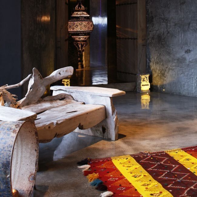 Areias do Seixo Villas