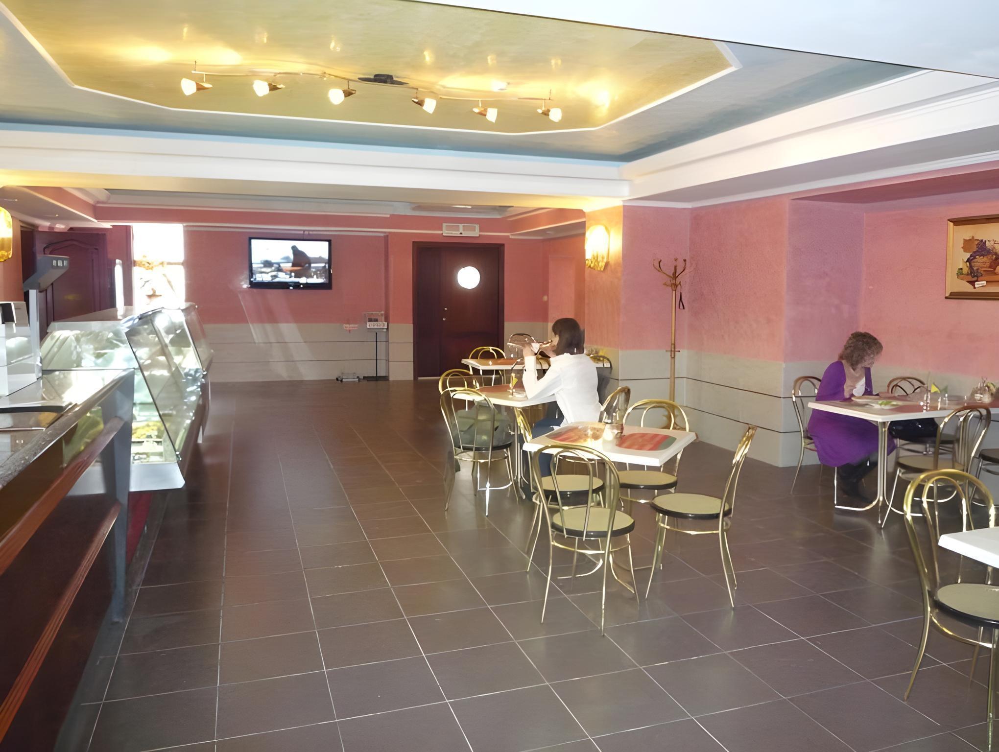 agoda-241509-5509781-173997 Giuseppe Hotel