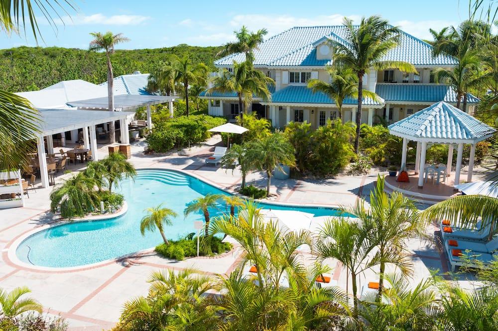 expedia_group-164699-166160345-393055 Beach House - Turks & Caicos