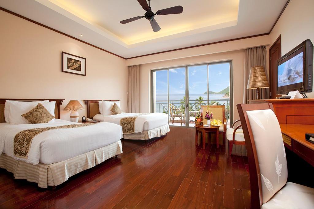revato-132173-32055526-818791 Vinpearl Resort Nha Trang